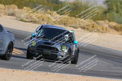 media/Dec-03-2023-Speed Ventures (Sun) [[63e011f1de]]/7-Purple Group/Session 1 (Turn 10)/